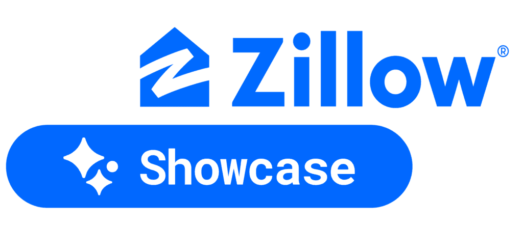 Zillow Showcase