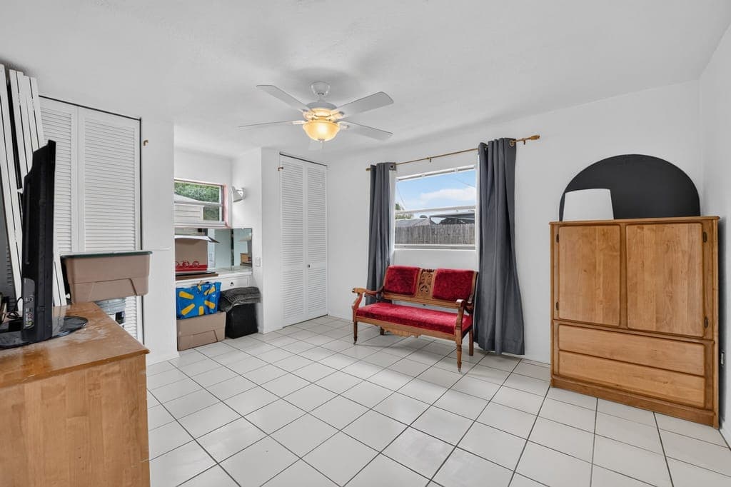 Real estate photo of 1637 Muldrew Ave, Melbourne, FL