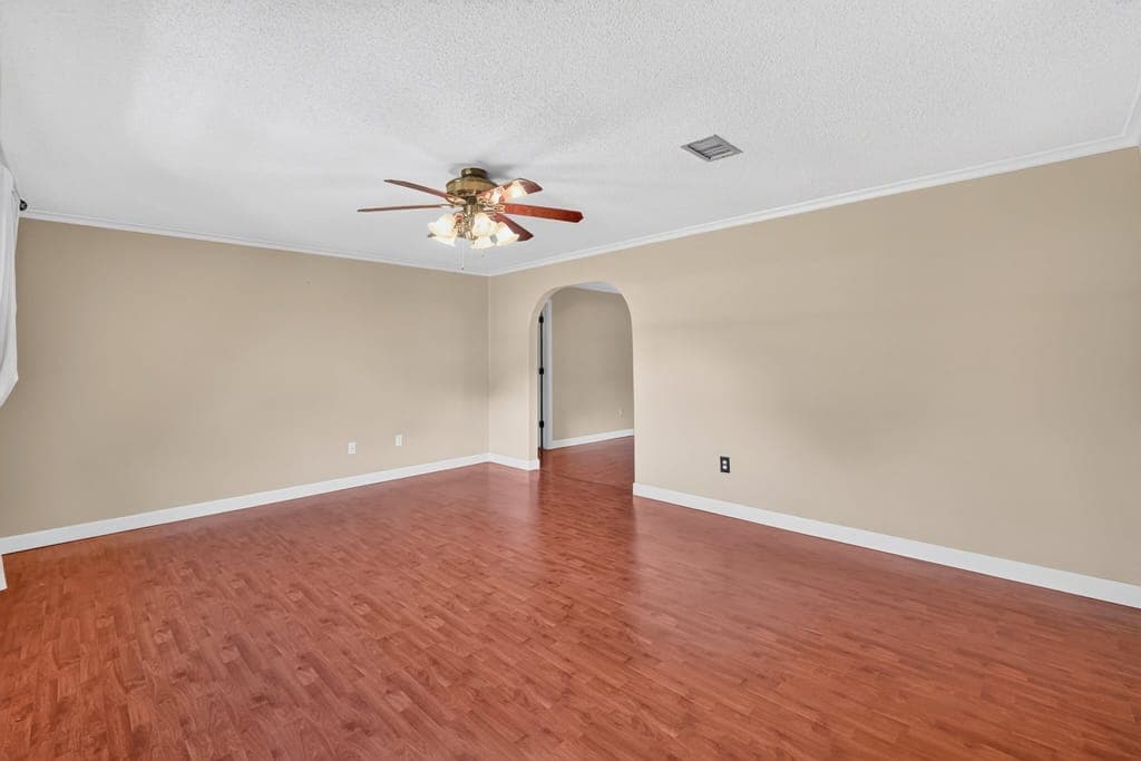 Real estate photo of 3065 Knox McRae Drive, Titusville, FL